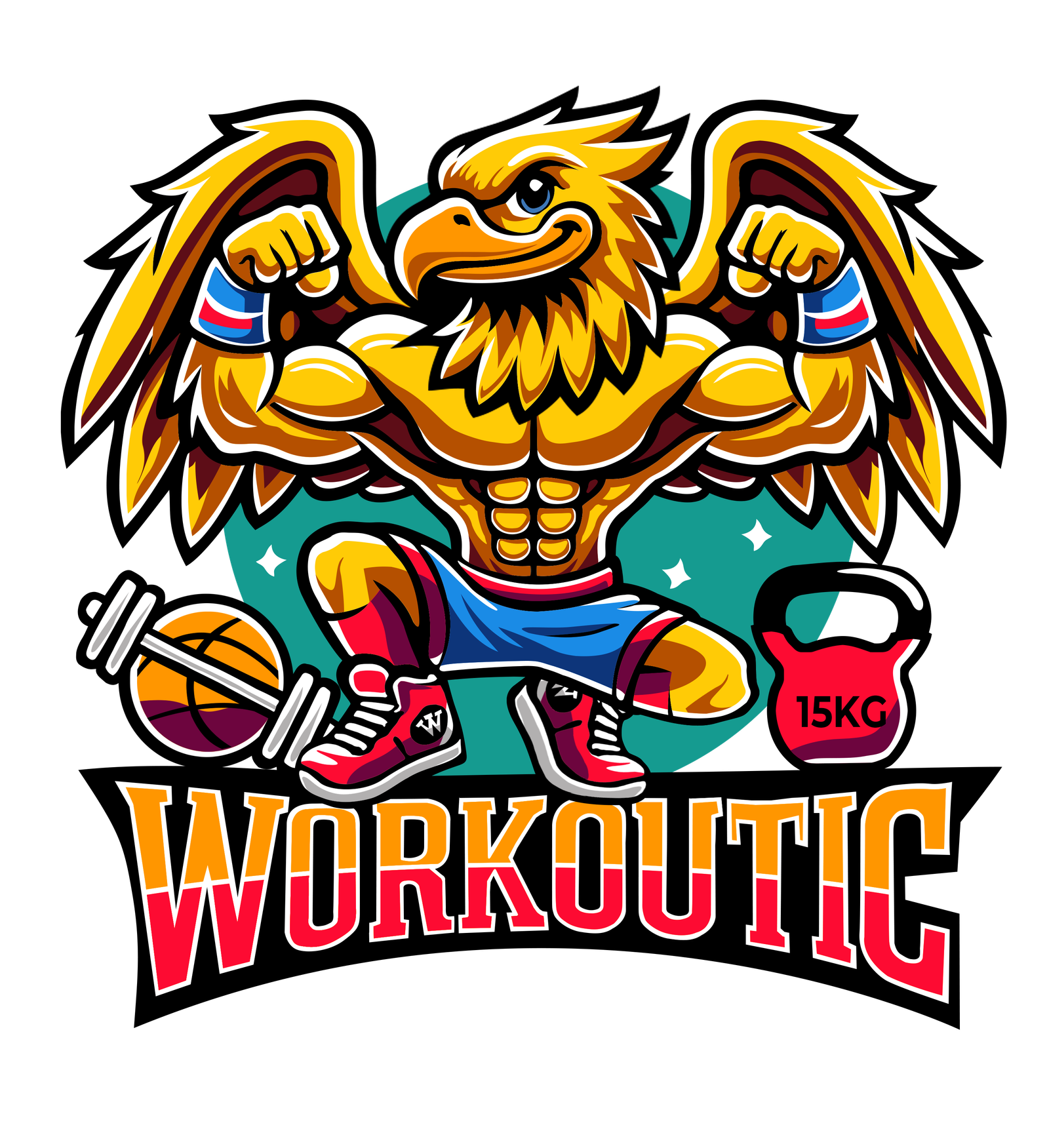 Workoutic