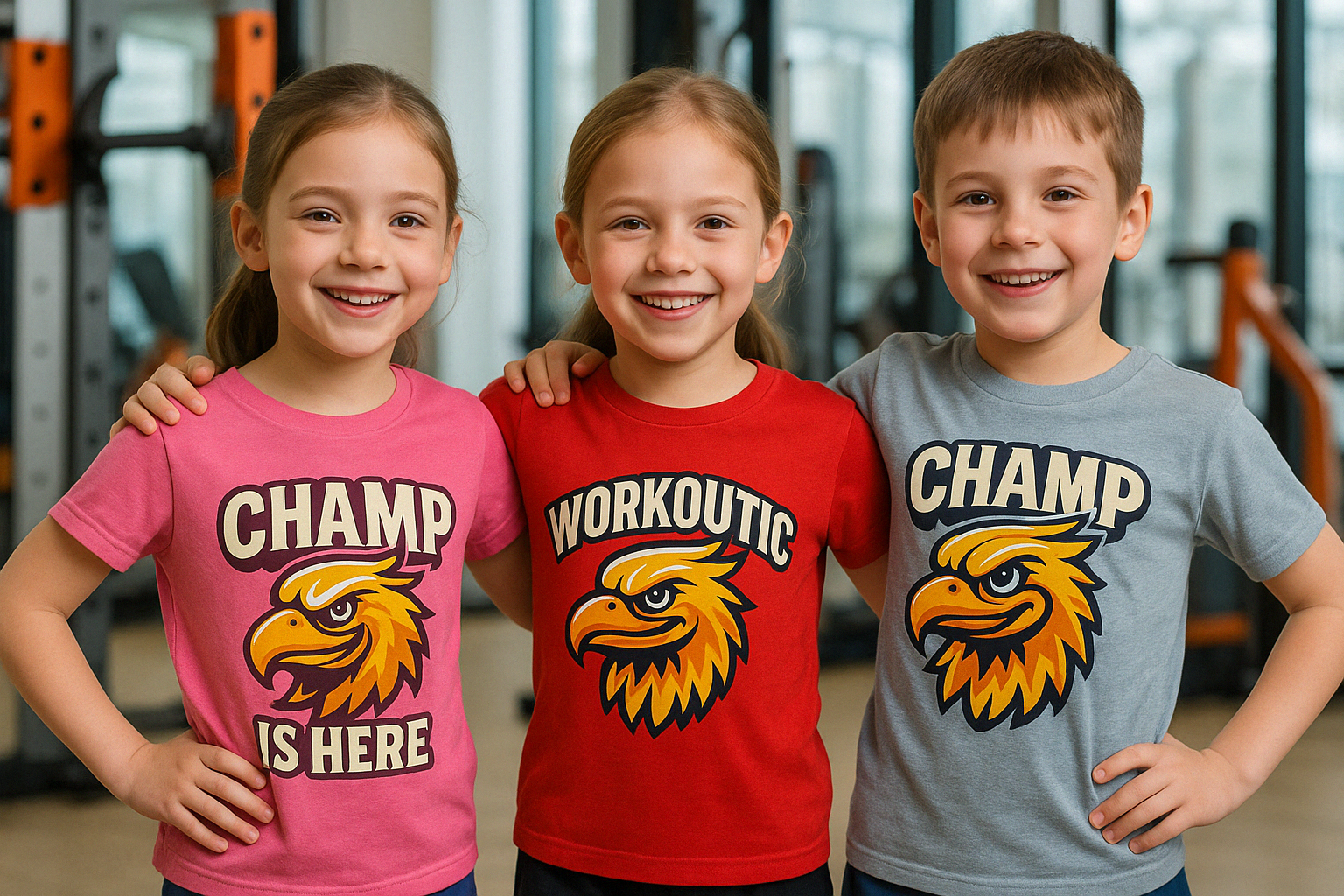 67fe5399-92f9-4319-8caf-7bb2fdf6adb8 Workoutic