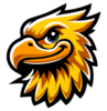 Logo-Hlava-png