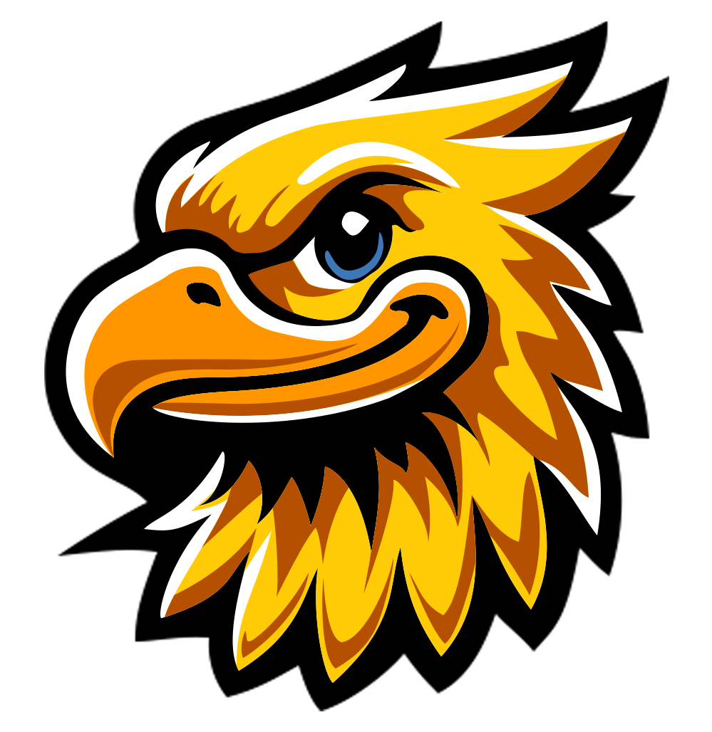 Logo-Hlava-png Logo-Hlava-png