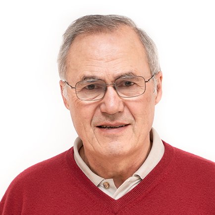 MUDr. Dušan Hamar, PhD.