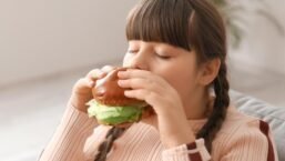 Untitled-4 Untitled-4