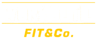 Workoutic-FITCo-png
