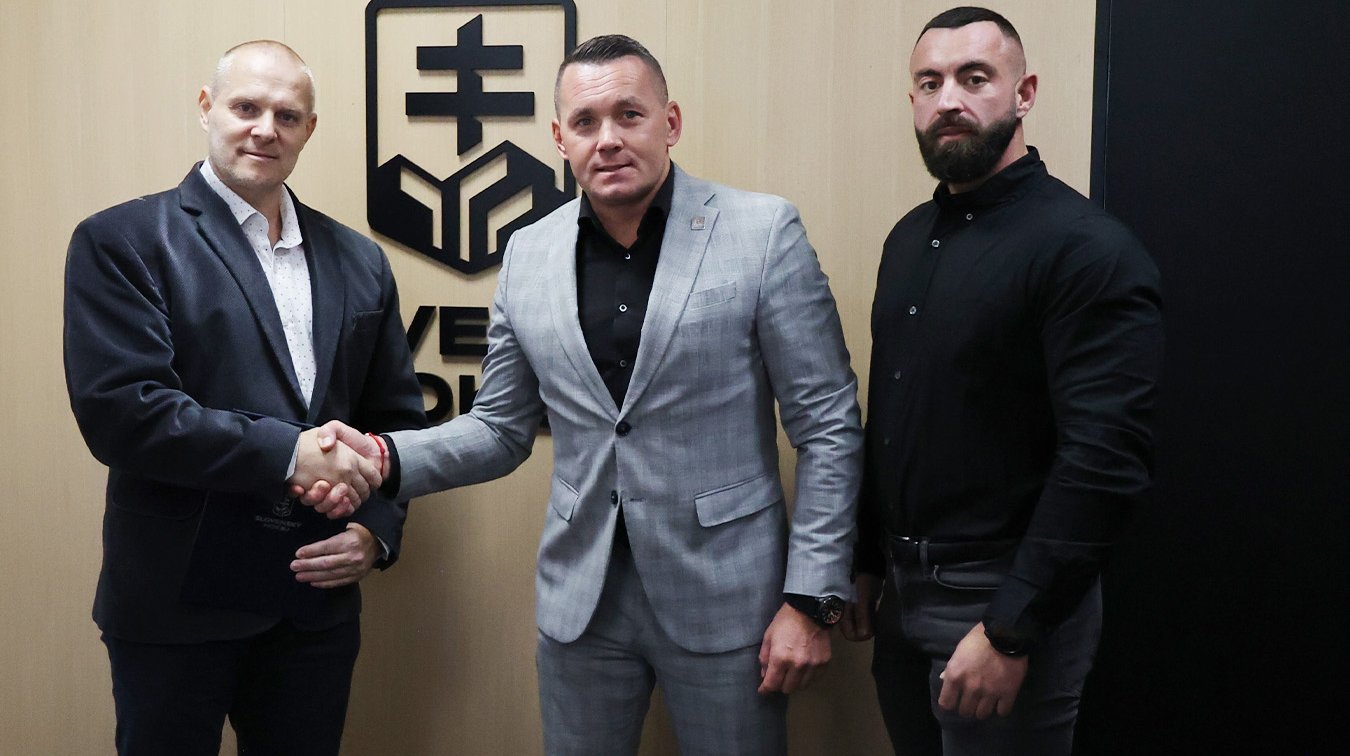 Titulka clanok Workoutic a SZĽH: Deti ako budúci reprezentanti Slovenska