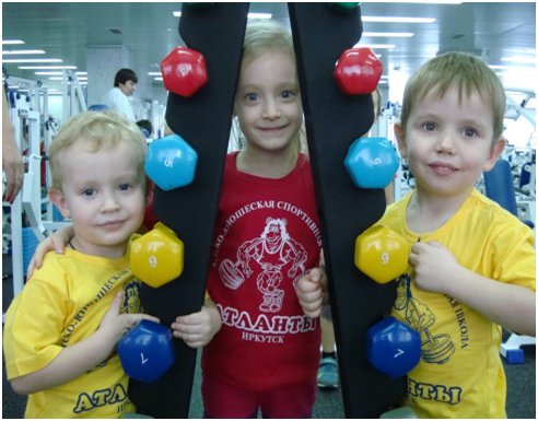 Untitled-10 Untitled-10