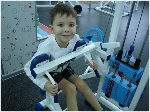 Untitled-8 Untitled-8