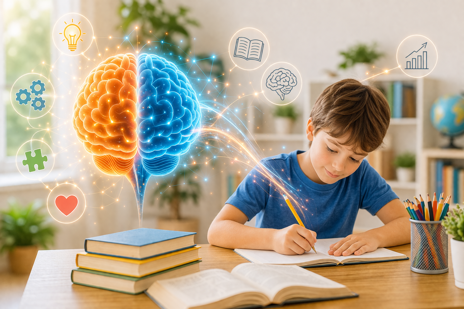 chatgpt image 8. 4. 2026, 12 12 27