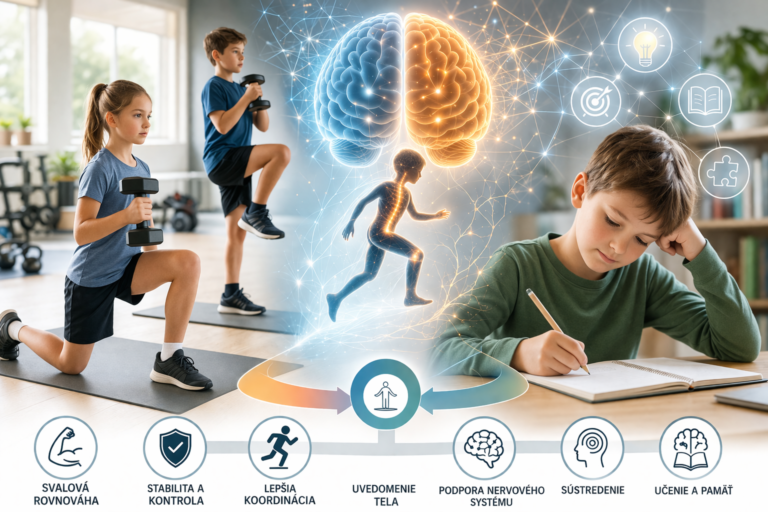 chatgpt image 8. 4. 2026, 12 19 50