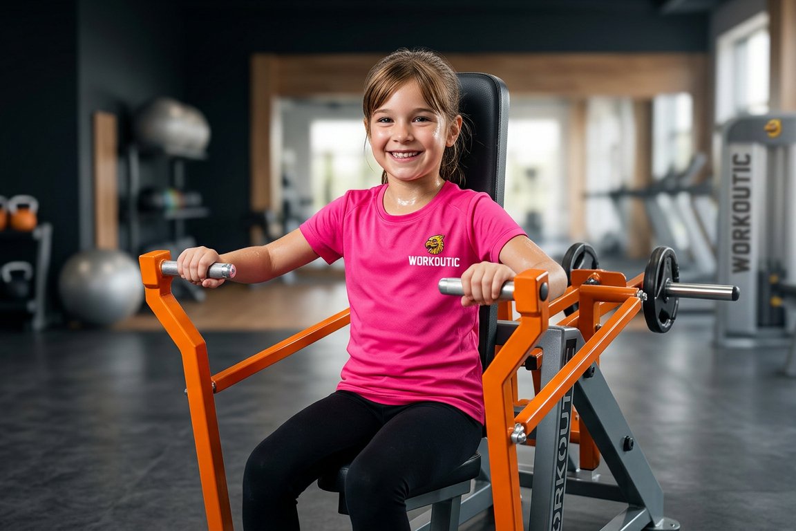 workoutic unilateral pic 5